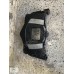 MERCEDES A2730900901-2730900901 MOTOR ÜST KAPAK HAVA FİLİTRE KUTUSU